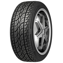 Anvelopa Vara 255/50R20 109Y NANKANG SP 7 XL