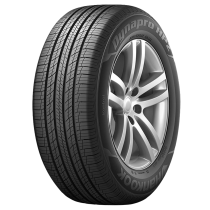 Anvelopa Vara 245/70R16 107H Hankook Dynapro HP2 RA33