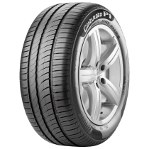 Anvelopa Vara 195/55R16 87H Pirelli P1 Cinturato Verde