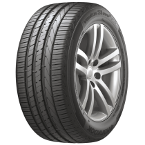 Anvelopa Vara 265/50R19 110Y Hankook Ventus S1 evo2 SUV K117A