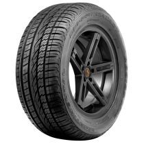 Anvelopa Vara 265/40R21 105Y Continental CrossContact UHP MO XL