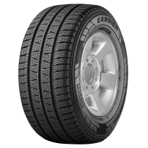 Anvelopa Iarna 225/75R16 118R PIRELLI WINTER CARRIER