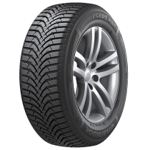 Anvelopa Iarna 205/50R16 87H HANKOOK WINTER ICEPT RS2 W452