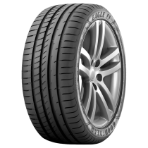 Anvelopa Vara 225/40R19 93Y Goodyear Eagle F1 Asymmetric 2 MOE XL-Runflat