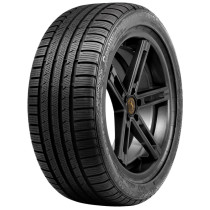 Anvelopa Iarna 245/50R18 100H CONTINENTAL WINTER CONTACT TS810 S