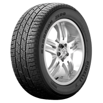 Anvelopa All Season 255/55R19 111V Pirelli Scorpion Zero XL