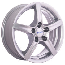 Janta aliaj 16 Inchi Alutec Grip 5x112 ET 42 Latime 6,5 inchi