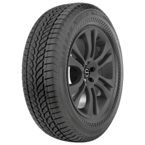 Anvelopa Iarna 235/60R16 100H Bridgestone Blizzak LM-80 EVO