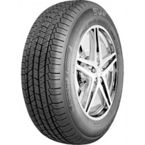 Anvelopa Vara 255/55R18 109W Taurus 701 Xl