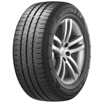 Anvelopa Vara 195/75R16C 107/105R Hankook Vantra LT RA18