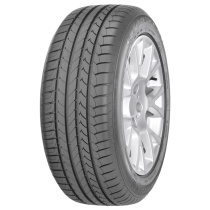 Anvelopa Vara 275/40R19 101Y Goodyear Efficientgrip MOE ROF FP-Runflat