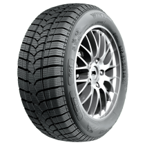 Anvelopa Iarna 175/70R13 82T TAURUS WINTER 601