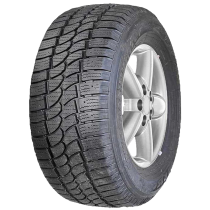 Anvelopa Iarna 215/70R15 109/107R TAURUS WINTER 201