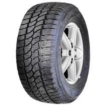 Anvelopa Iarna 225/70R15 112/110R TAURUS WINTER 201