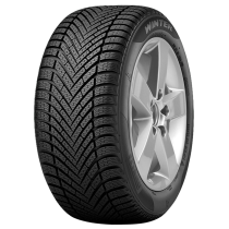 Anvelopa Iarna 195/45R16 84H Pirelli Cinturato Winter Xl