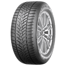 Anvelopa Iarna 215/60R17 96H DUNLOP WINTER SPORT 5 SUV