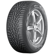 Anvelopa Iarna 195/60R16 89H NOKIAN WR D4