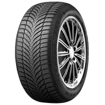 Anvelopa Iarna 205/60R16 92H NEXEN WINGUARD SNOWG WH2