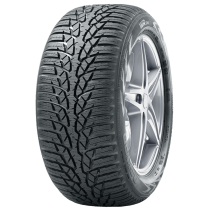 Anvelopa Iarna 205/55R16 91T NOKIAN WR D4