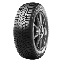 Anvelopa Iarna 215/50R17 95H KUMHO WP51