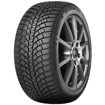 Anvelopa Iarna 235/40R18 95W KUMHO WP71