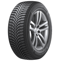 Anvelopa Iarna 195/50R15 82T Hankook Winter i*cept RS2 W452