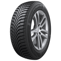 Anvelopa Iarna 175/55R15 77T Hankook Winter i*cept RS2 W452