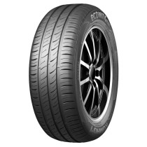 Anvelopa Vara 205/60R16 92H Kumho Kh27