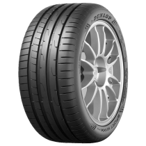 Anvelopa Vara 255/35R19 96Y DUNLOP Sport Maxx RT 2 MFS  XL