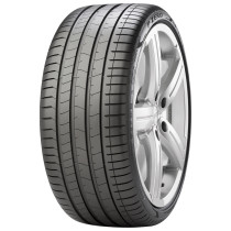 Anvelopa Vara 275/40R19 101Y Pirelli P Zero PZ4 *-Runflat
