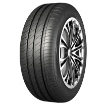 Anvelopa Vara 215/60R16 99H NANKANG NA 1 XL