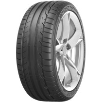 Anvelopa Vara 225/40R18 92Y DUNLOP SPORT MAXX RT VW+ MFS XL