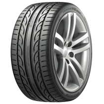 Anvelopa Vara 215/40R18 89Y HANKOOK VENTUS V12 EVO2 XL K120