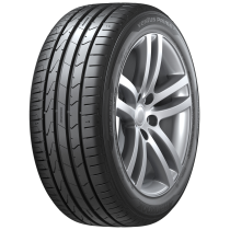 Anvelopa Vara 195/50R15 82H Hankook Ventus Prime3 K125