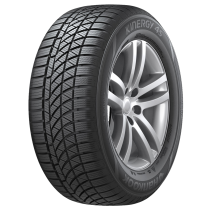 Anvelopa All Season 165/70R14 81T HANKOOK KINERGY 4S H740