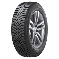 Anvelopa Iarna 175/80R14 88T HANKOOK WINTER ICEPT RS2 W452