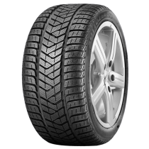 Anvelopa Iarna 225/45R18 95H Pirelli Winter Sottozero 3 Moe-Runflat