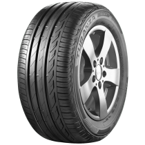 Anvelopa Vara 225/55R17 97W Bridgestone Turanza T001 *-Runflat