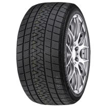 Anvelopa Iarna 275/45R20 110V GRIPMAX STATURE M/S XL