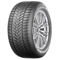 Anvelopa Iarna 225/65R17 102H DUNLOP WINTER SPORT 5 SUV