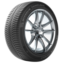 Anvelopa All Season 195/55R15 89V MICHELIN CROSS CLIMATE+ XL