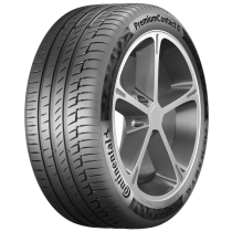 Anvelopa Vara 205/50R17 89V CONTINENTAL PREMIUM CONTACT 6 FR