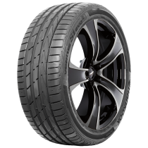 Anvelopa Vara 245/50R18 100Y HANKOOK VENTUS S1 EVO2 K117B* HRS-Runflat