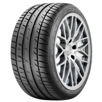 Anvelopa Vara 195/65R15 91V Taurus High Performance