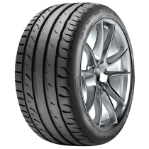 Anvelopa Vara 235/45R17 97Y Taurus Ultra High Performance XL