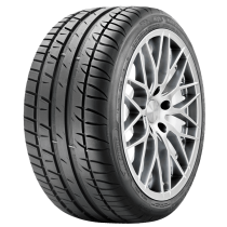 Anvelopa Vara 205/45R16 87W TAURUS HIGH PERFORMANCE XL