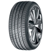 Anvelopa Vara 215/45R17 91W Nexen N Fera SU1 XL