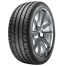 Anvelopa Vara 225/50R17 98V Taurus Ultra High Performance XL