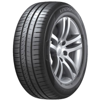 Anvelopa Vara 175/65R15 84T Hankook Kinergy eco2 K435