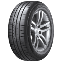 Anvelopa Vara 165/65R14 79T HANKOOK KINERGY ECO 2 K435